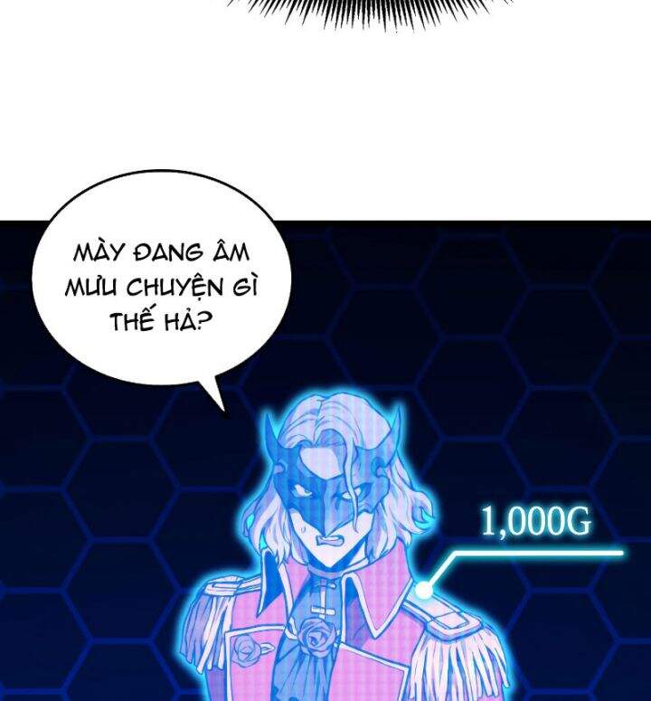 Sự Trở Lại Của Vị Thần Sức Mạnh - Chapter 34 - Page 93