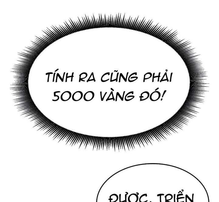 Sự Trở Lại Của Vị Thần Sức Mạnh - Chapter 34 - Page 96
