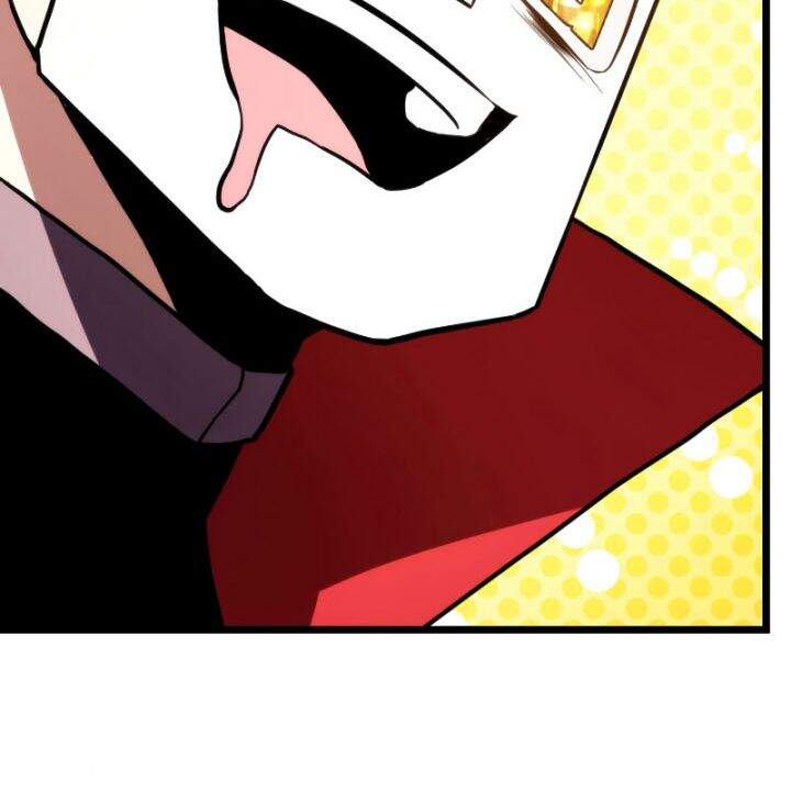 Sự Trở Lại Của Vị Thần Sức Mạnh - Chapter 34 - Page 98