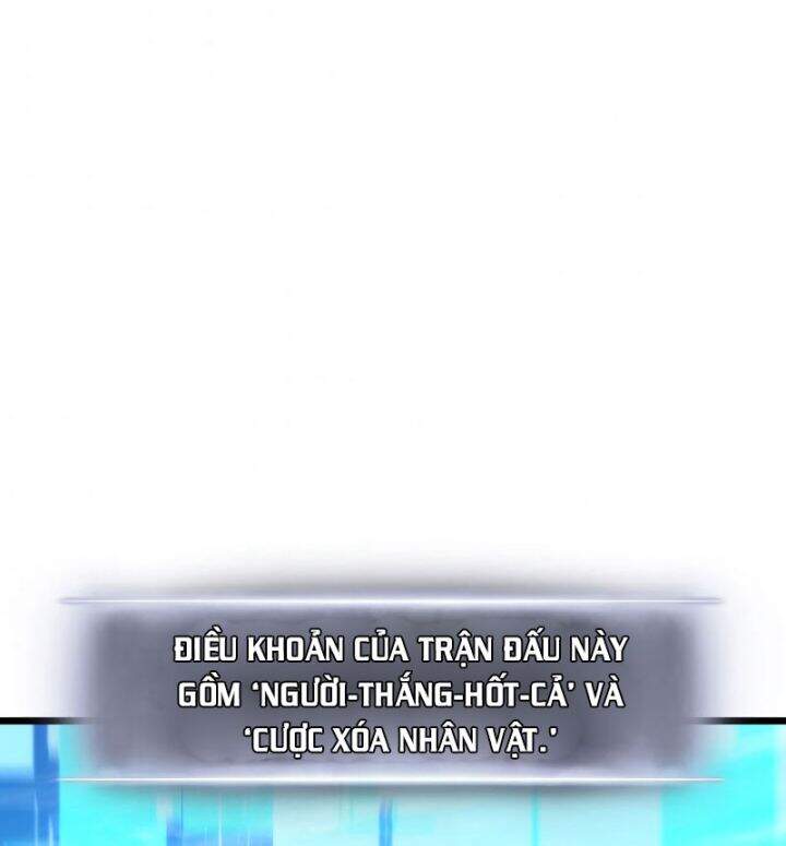 Sự Trở Lại Của Vị Thần Sức Mạnh - Chapter 34 - Page 99