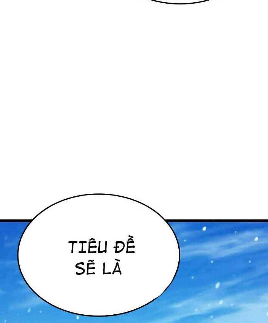 Sự Trở Lại Của Vị Thần Sức Mạnh - Chapter 35 - Page 100