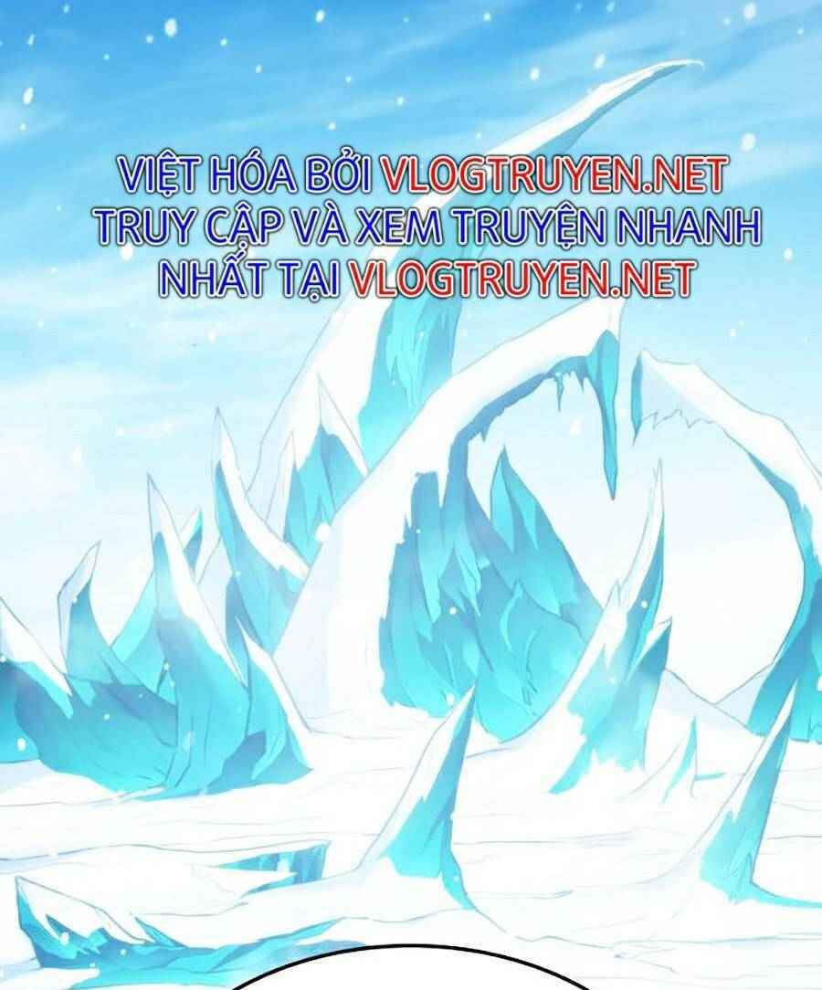 Sự Trở Lại Của Vị Thần Sức Mạnh - Chapter 35 - Page 101