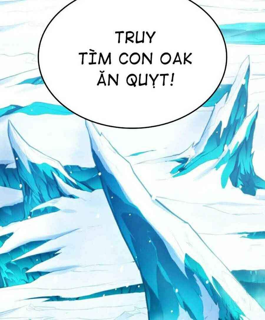 Sự Trở Lại Của Vị Thần Sức Mạnh - Chapter 35 - Page 102