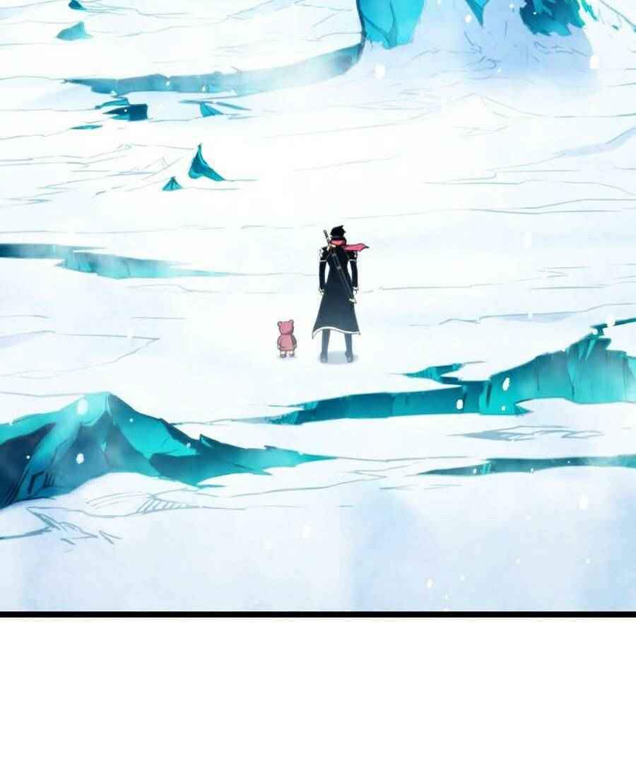 Sự Trở Lại Của Vị Thần Sức Mạnh - Chapter 35 - Page 103