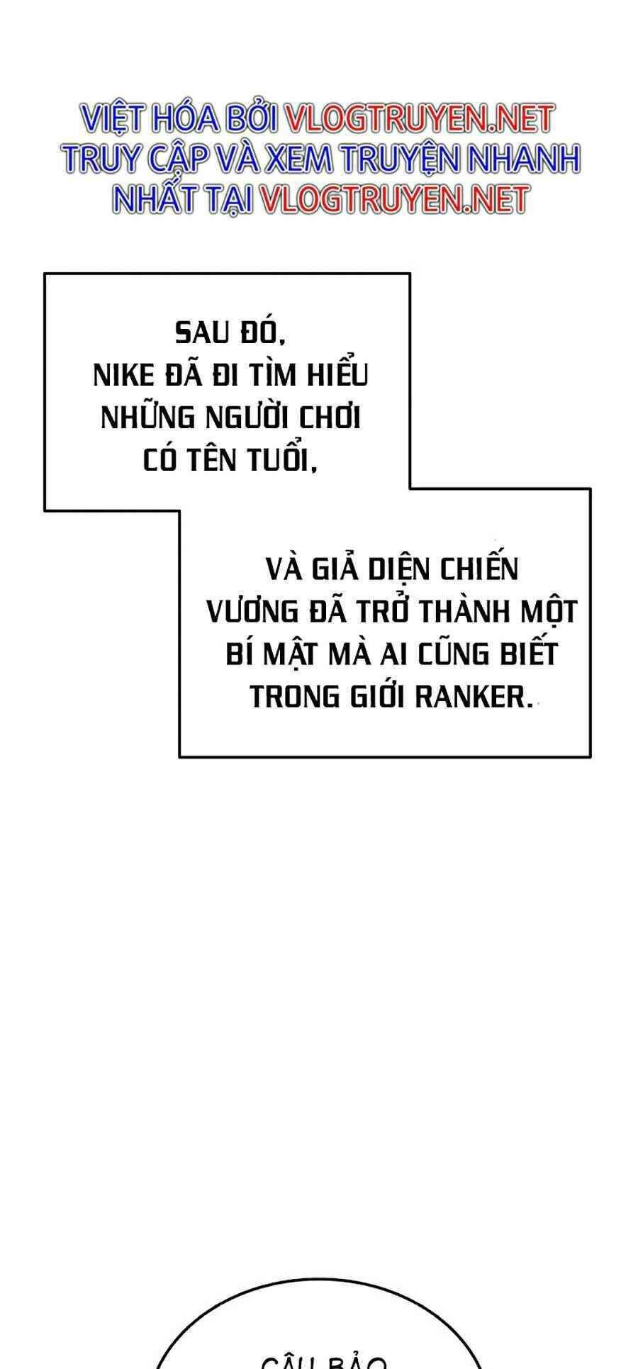 Sự Trở Lại Của Vị Thần Sức Mạnh - Chapter 35 - Page 12