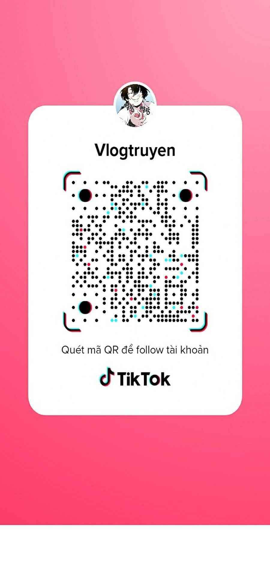 Sự Trở Lại Của Vị Thần Sức Mạnh - Chapter 35 - Page 14