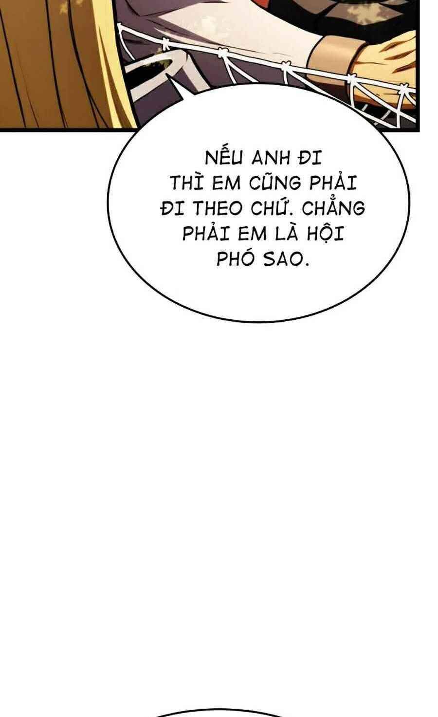 Sự Trở Lại Của Vị Thần Sức Mạnh - Chapter 35 - Page 18