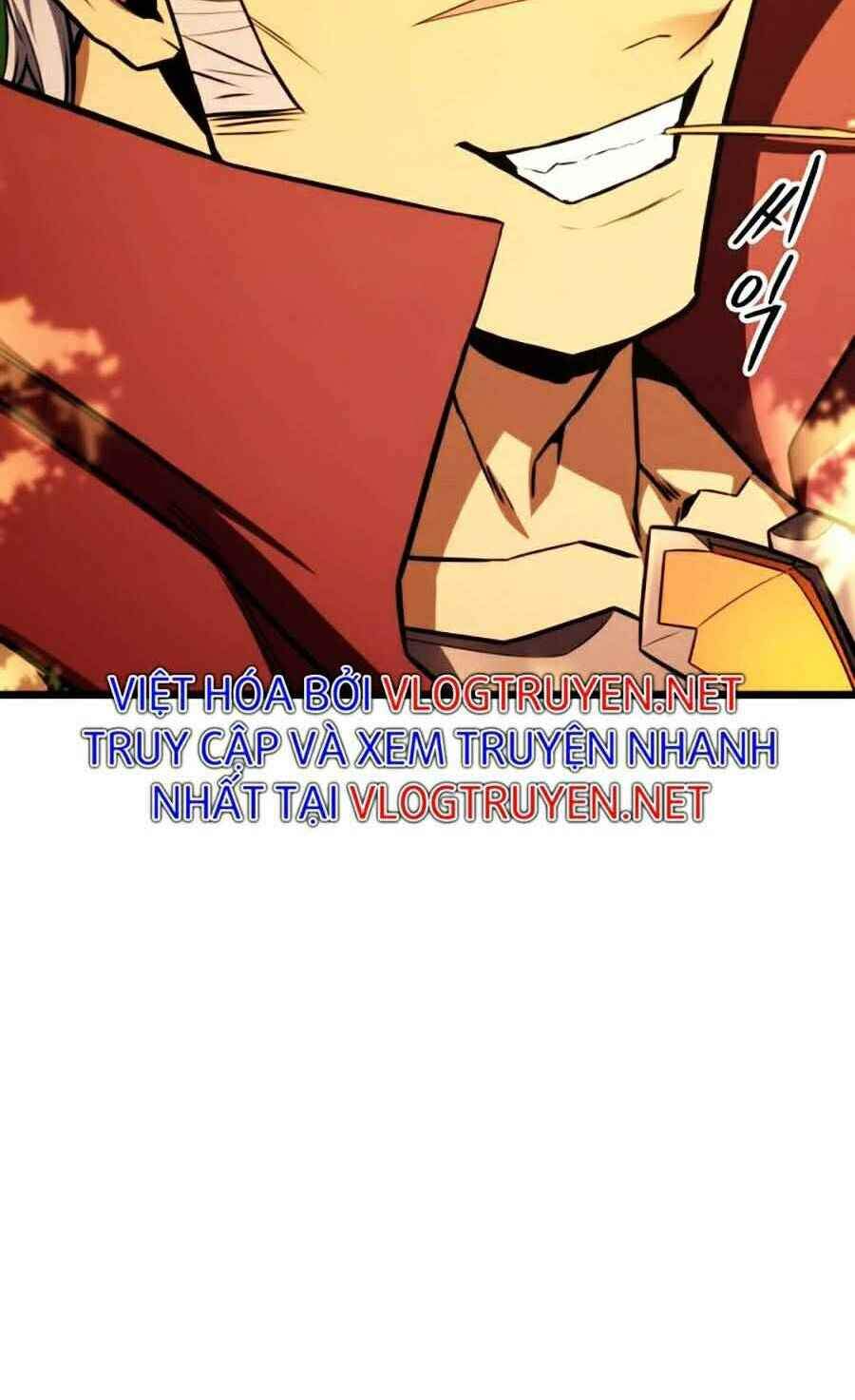 Sự Trở Lại Của Vị Thần Sức Mạnh - Chapter 35 - Page 20