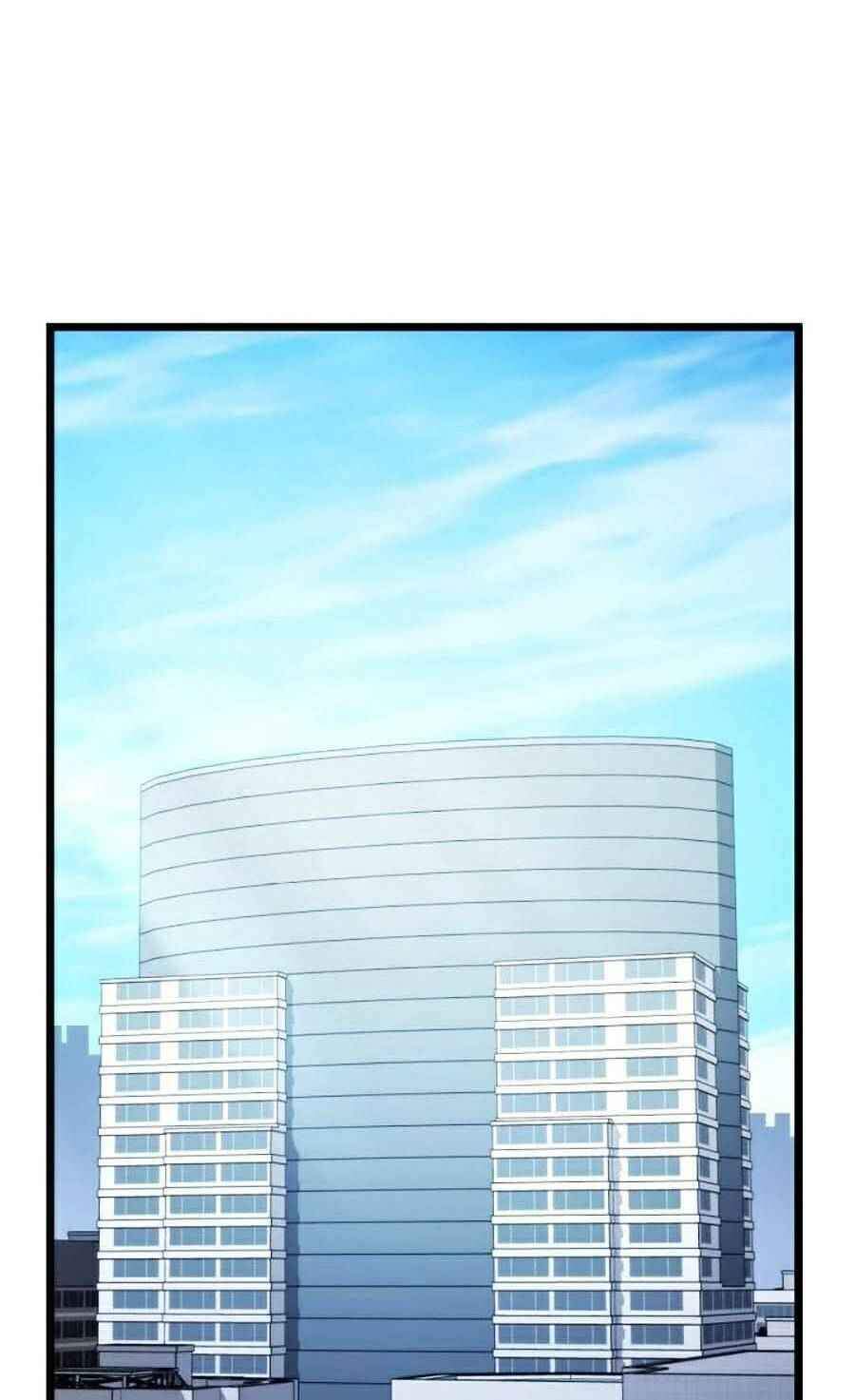 Sự Trở Lại Của Vị Thần Sức Mạnh - Chapter 35 - Page 22