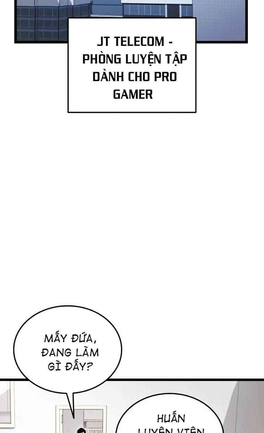 Sự Trở Lại Của Vị Thần Sức Mạnh - Chapter 35 - Page 23