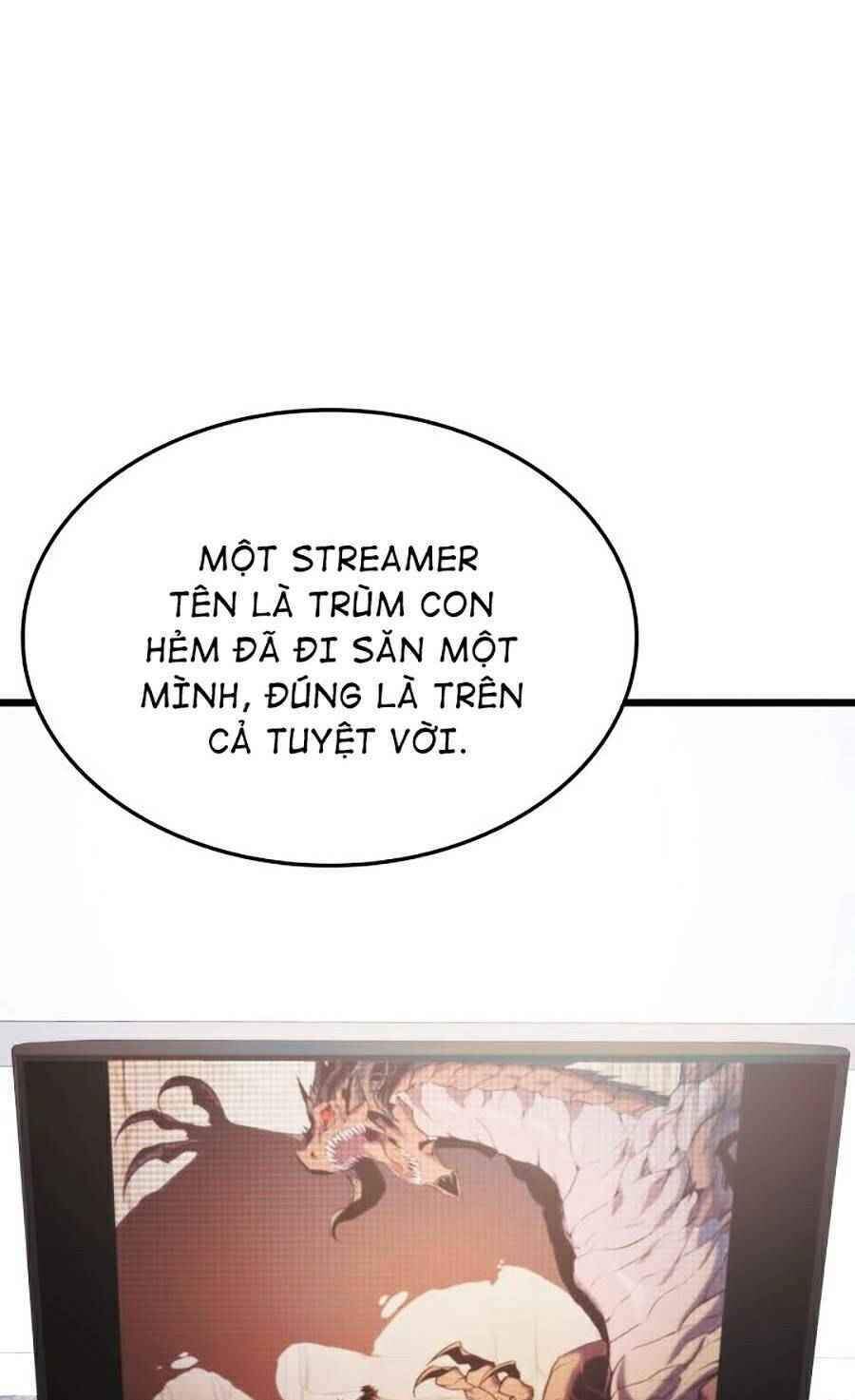 Sự Trở Lại Của Vị Thần Sức Mạnh - Chapter 35 - Page 27