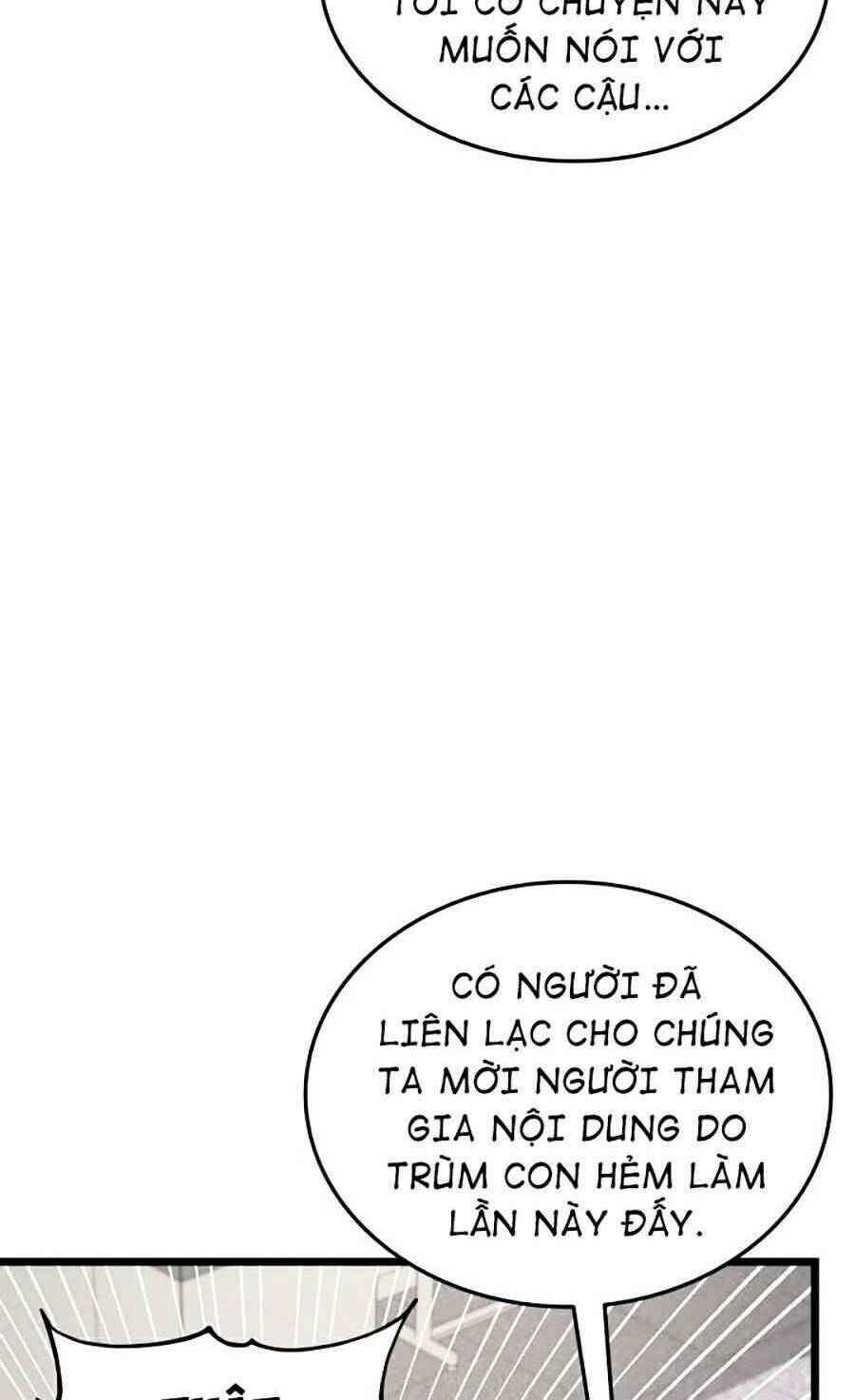 Sự Trở Lại Của Vị Thần Sức Mạnh - Chapter 35 - Page 30