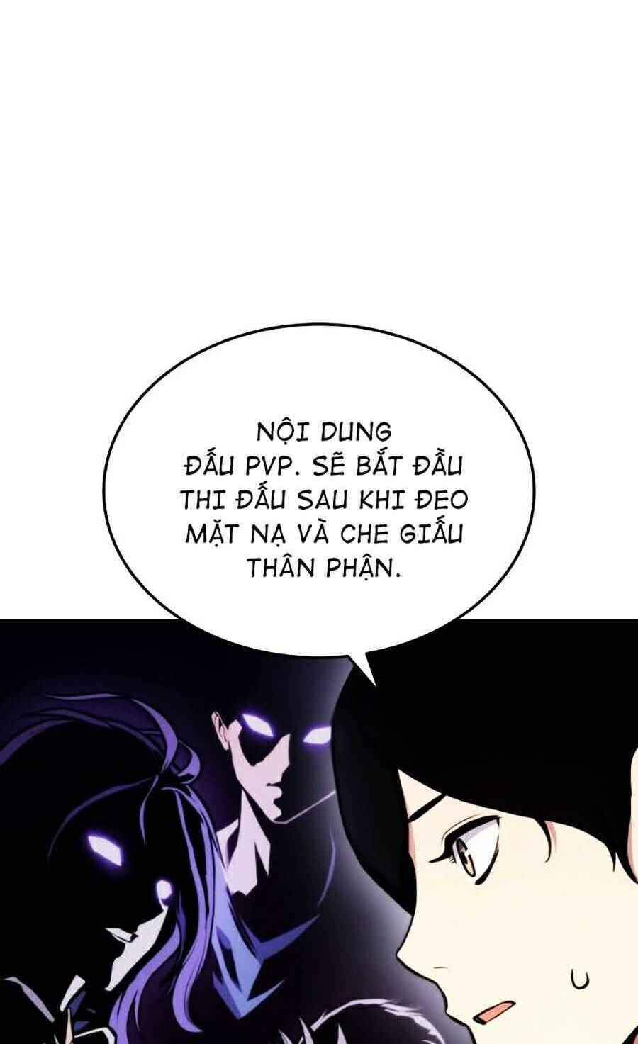 Sự Trở Lại Của Vị Thần Sức Mạnh - Chapter 35 - Page 32