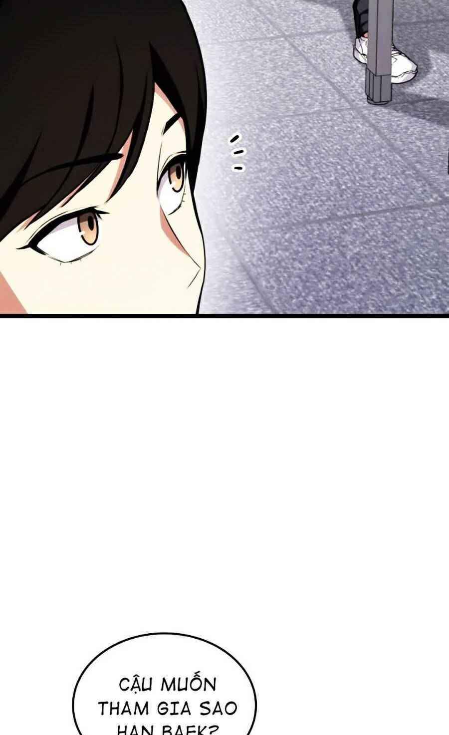 Sự Trở Lại Của Vị Thần Sức Mạnh - Chapter 35 - Page 37