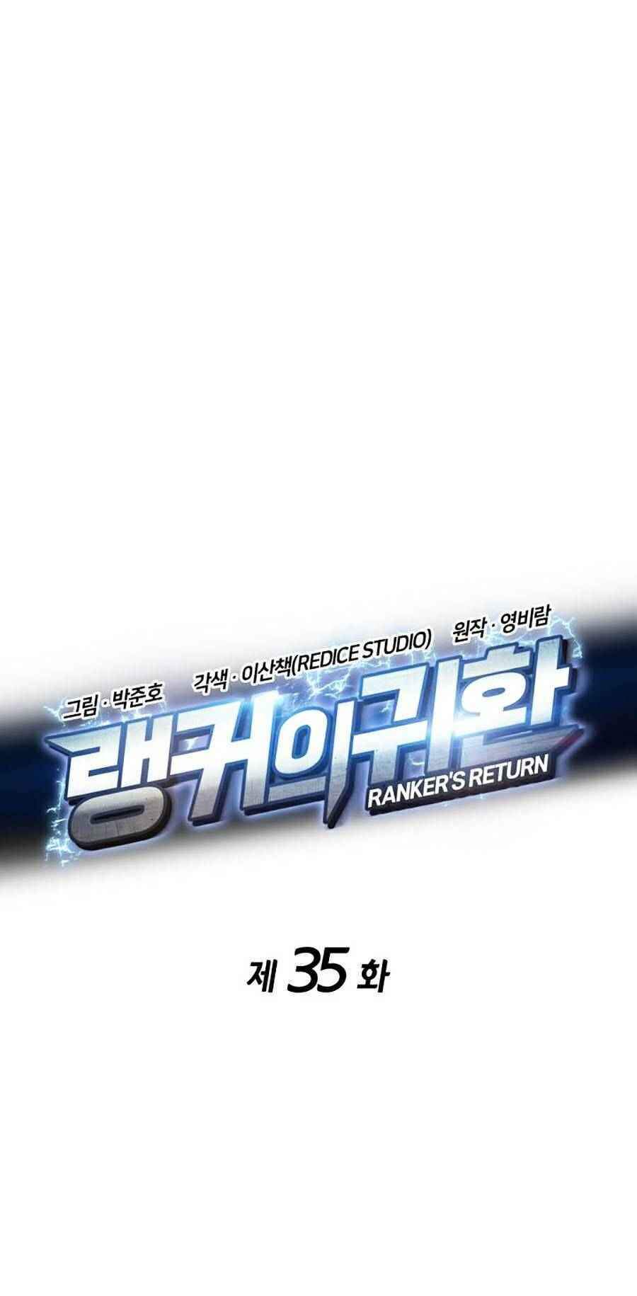 Sự Trở Lại Của Vị Thần Sức Mạnh - Chapter 35 - Page 45