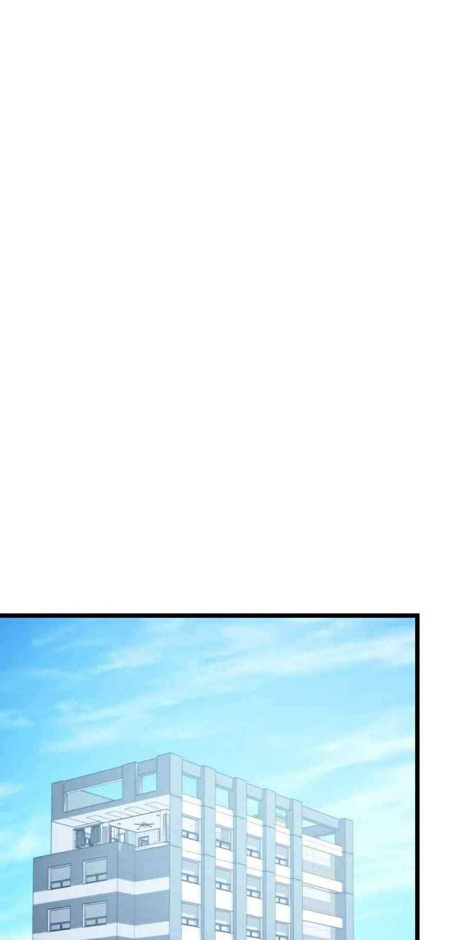 Sự Trở Lại Của Vị Thần Sức Mạnh - Chapter 35 - Page 46