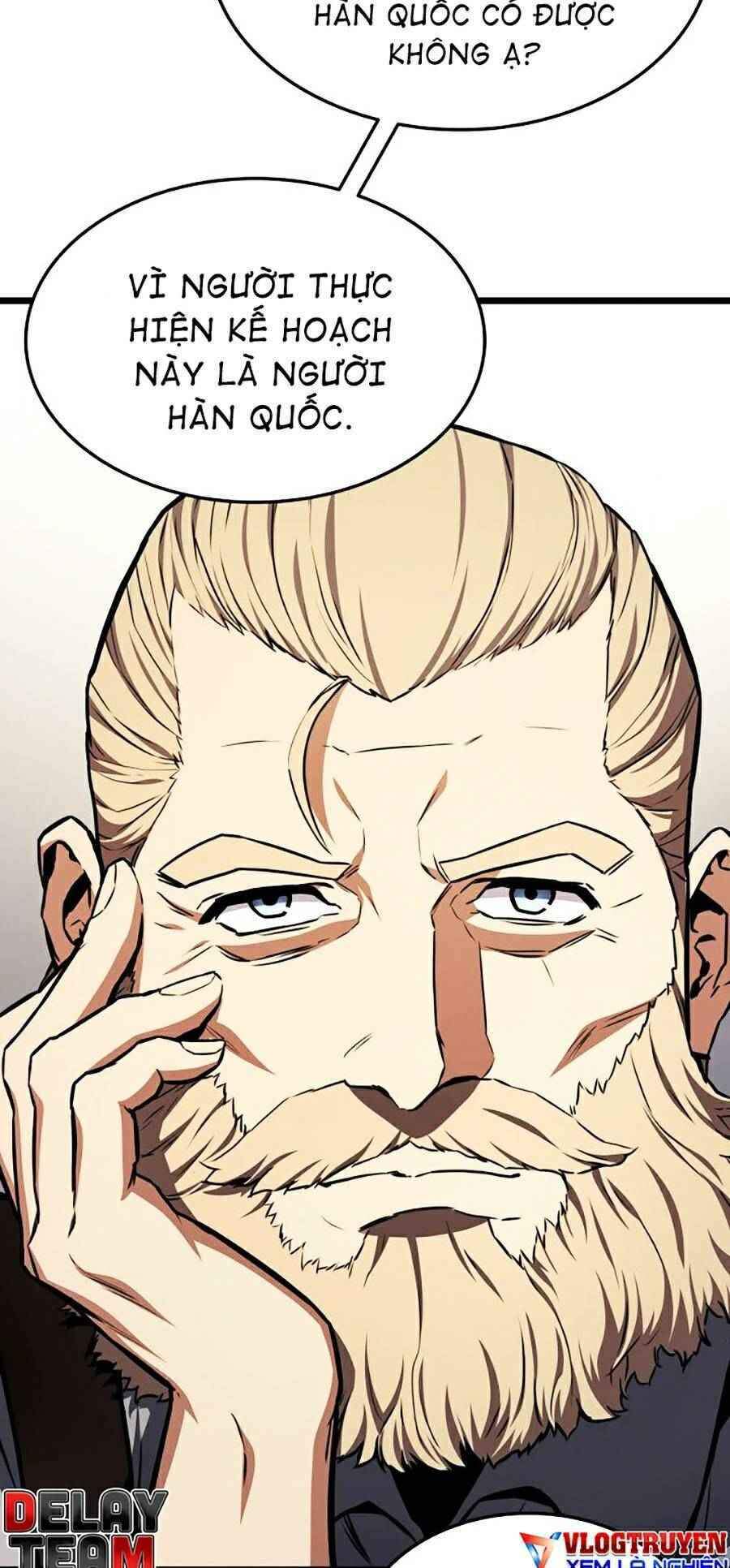 Sự Trở Lại Của Vị Thần Sức Mạnh - Chapter 35 - Page 5