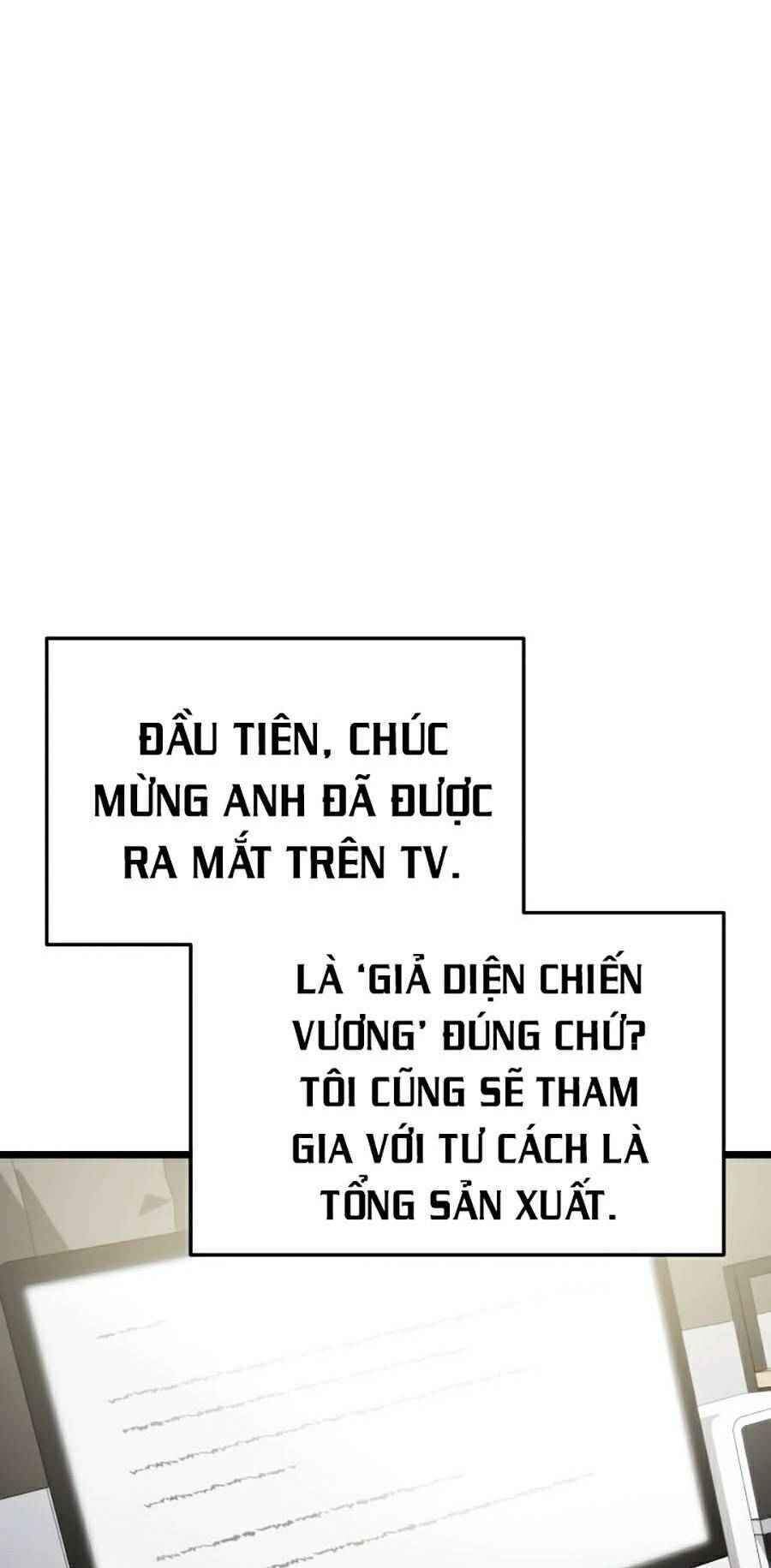 Sự Trở Lại Của Vị Thần Sức Mạnh - Chapter 35 - Page 51