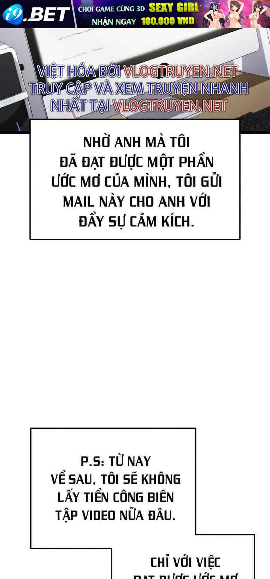 Sự Trở Lại Của Vị Thần Sức Mạnh - Chapter 35 - Page 52