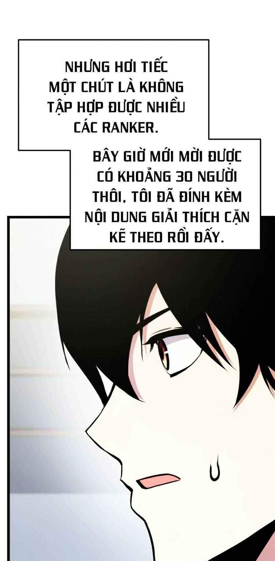 Sự Trở Lại Của Vị Thần Sức Mạnh - Chapter 35 - Page 56