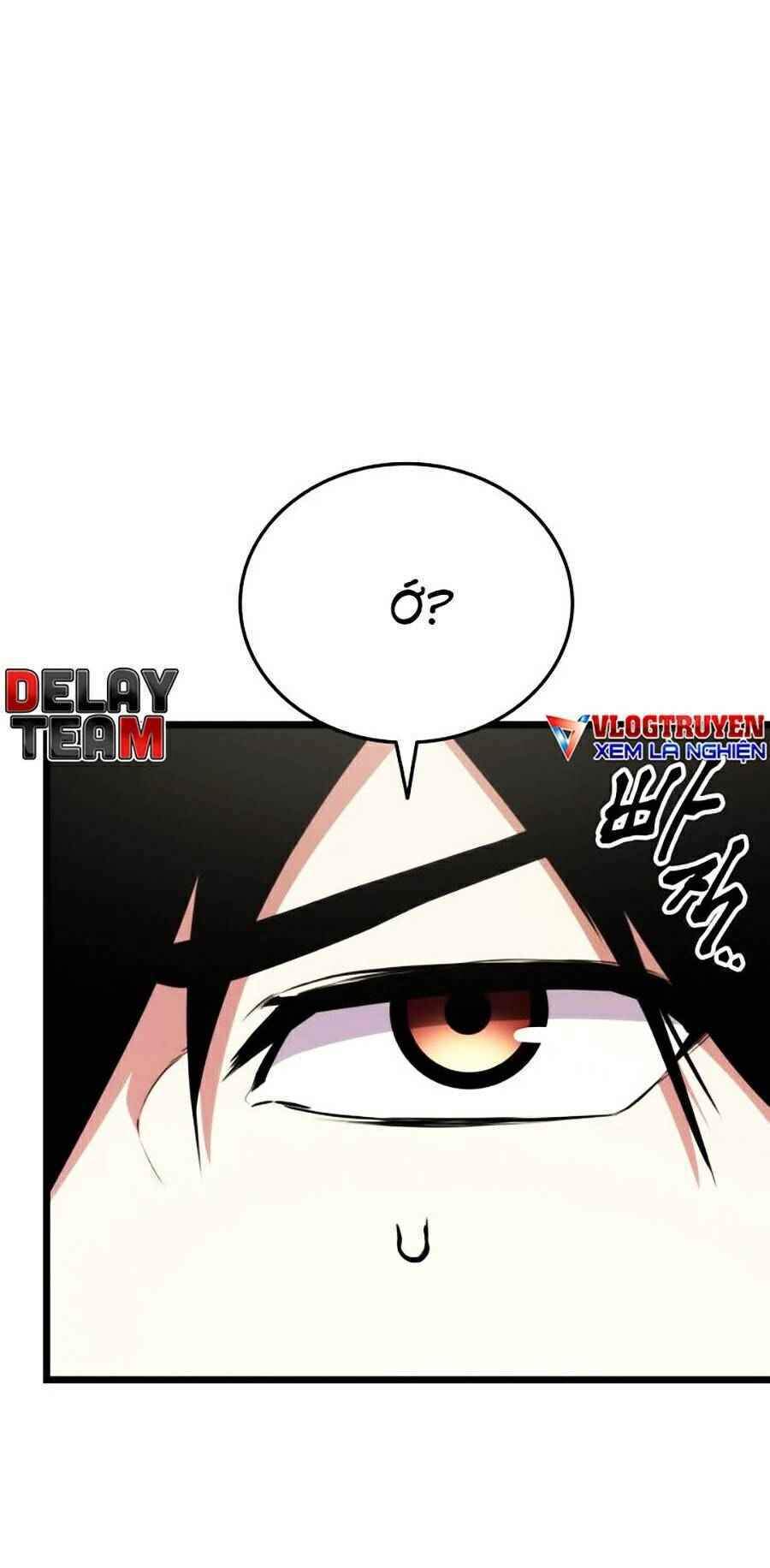 Sự Trở Lại Của Vị Thần Sức Mạnh - Chapter 35 - Page 59