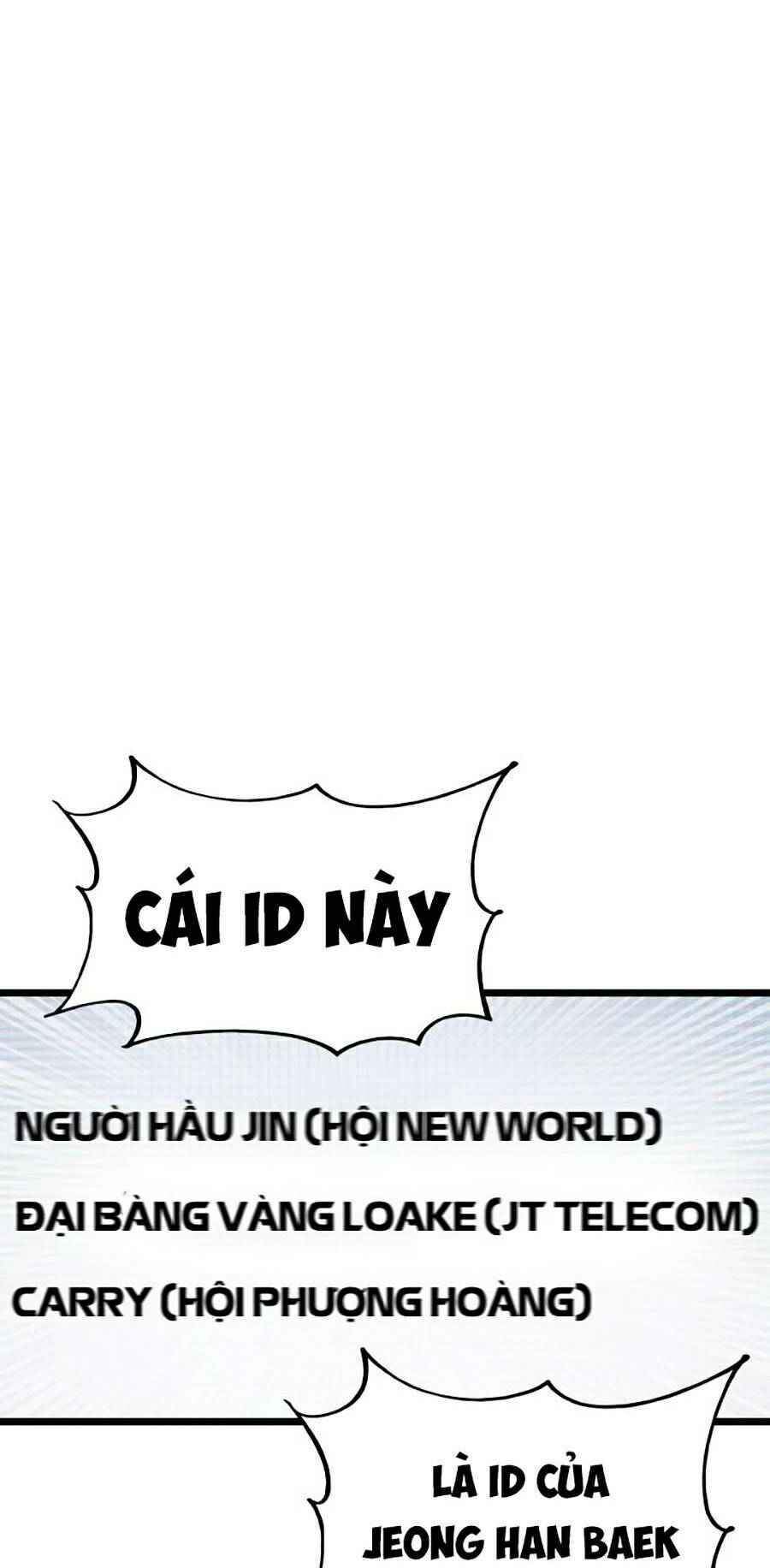 Sự Trở Lại Của Vị Thần Sức Mạnh - Chapter 35 - Page 60