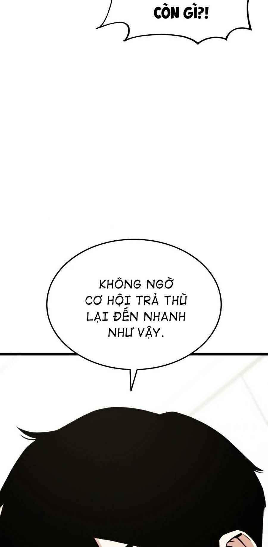 Sự Trở Lại Của Vị Thần Sức Mạnh - Chapter 35 - Page 61