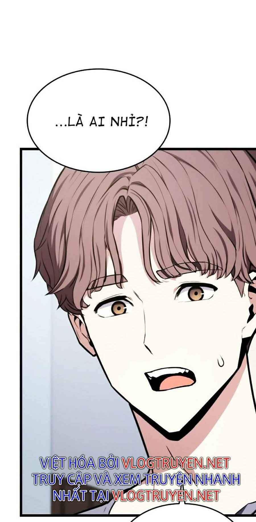 Sự Trở Lại Của Vị Thần Sức Mạnh - Chapter 35 - Page 67