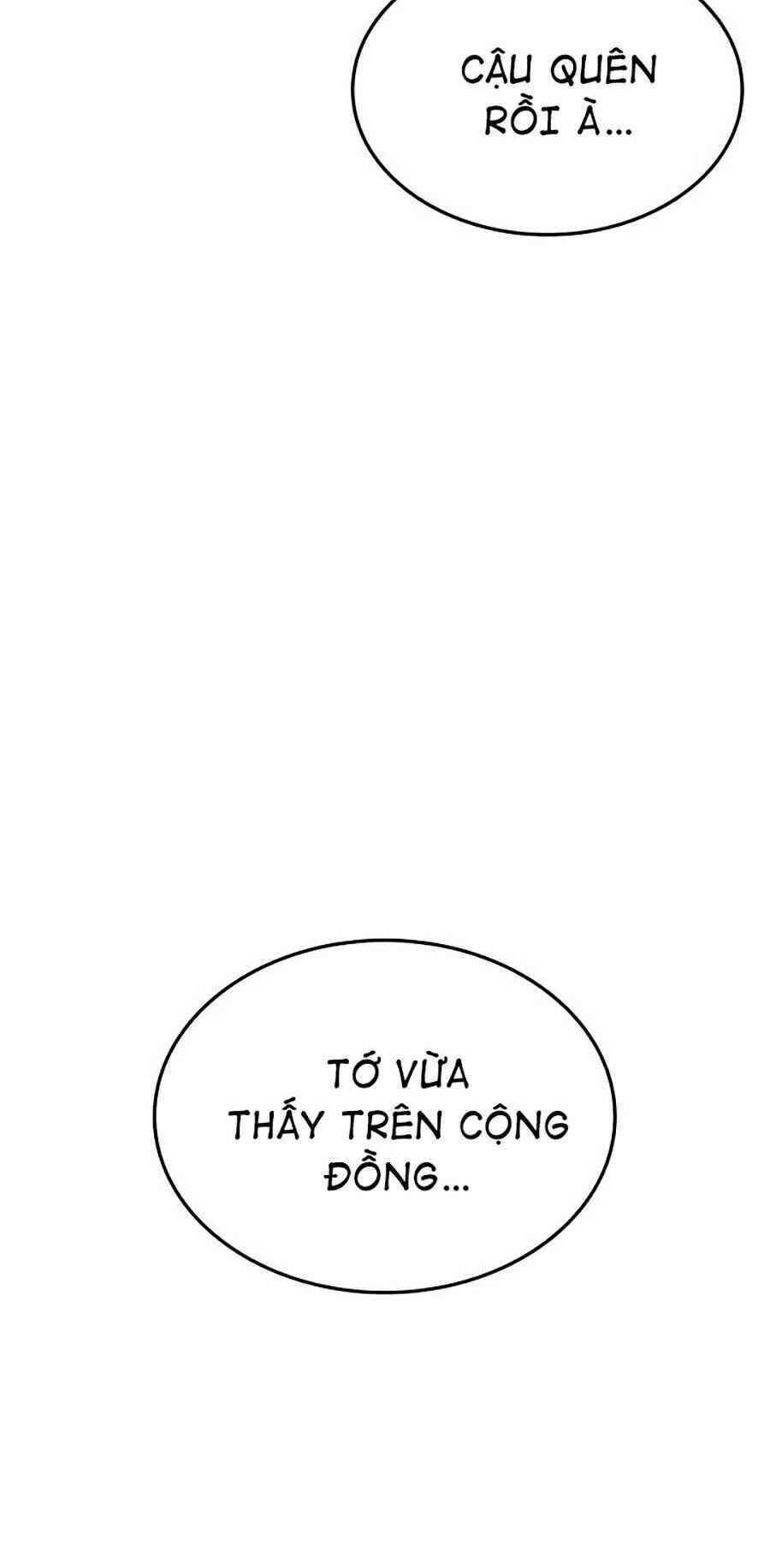 Sự Trở Lại Của Vị Thần Sức Mạnh - Chapter 35 - Page 68