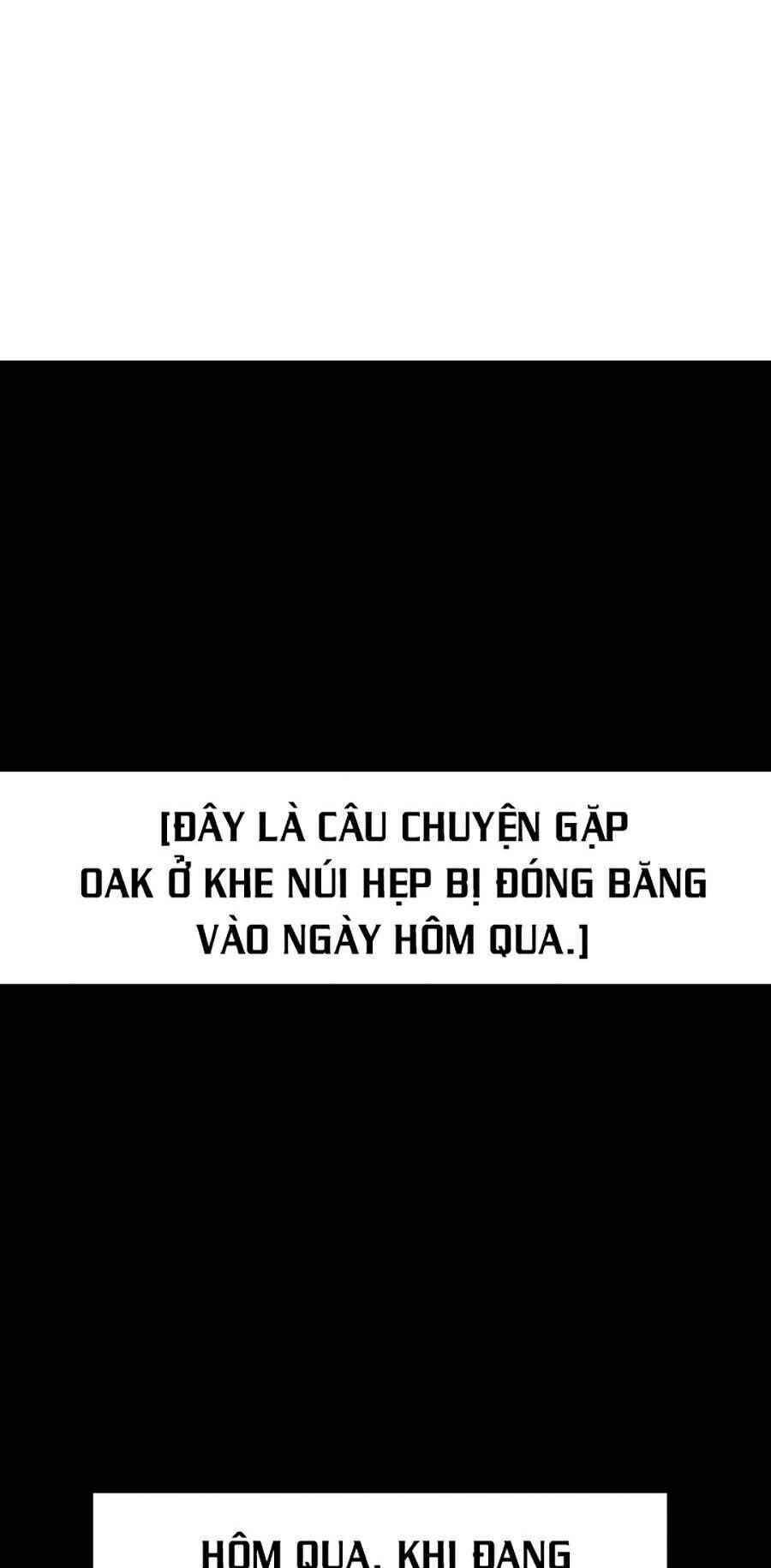 Sự Trở Lại Của Vị Thần Sức Mạnh - Chapter 35 - Page 69