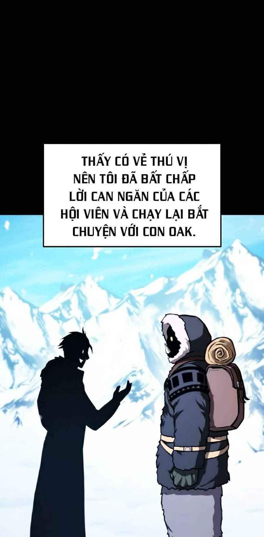 Sự Trở Lại Của Vị Thần Sức Mạnh - Chapter 35 - Page 71