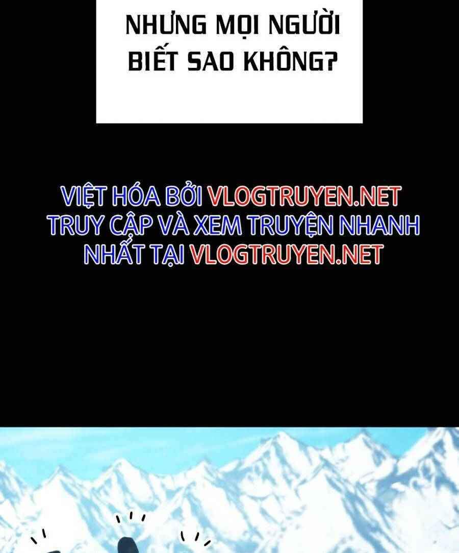 Sự Trở Lại Của Vị Thần Sức Mạnh - Chapter 35 - Page 77