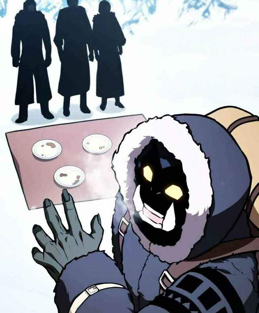 Sự Trở Lại Của Vị Thần Sức Mạnh - Chapter 35 - Page 78