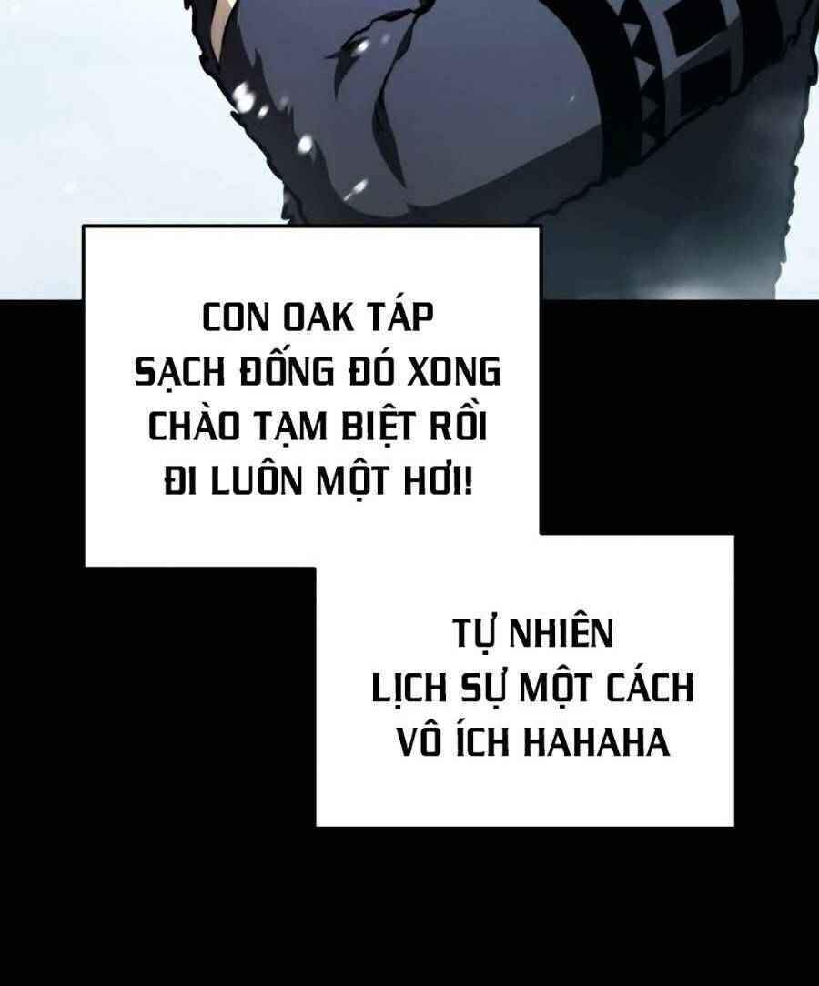 Sự Trở Lại Của Vị Thần Sức Mạnh - Chapter 35 - Page 79