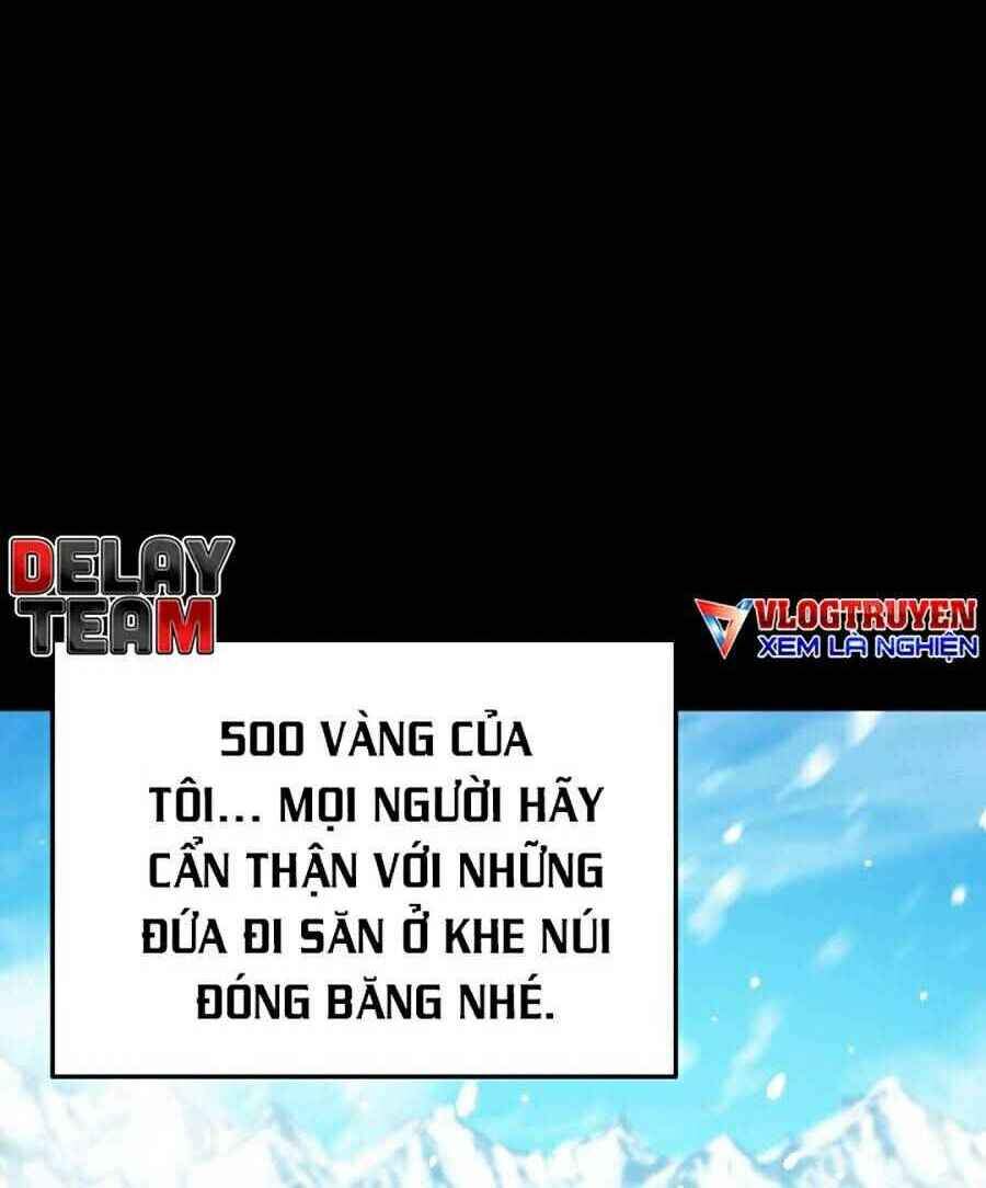 Sự Trở Lại Của Vị Thần Sức Mạnh - Chapter 35 - Page 80