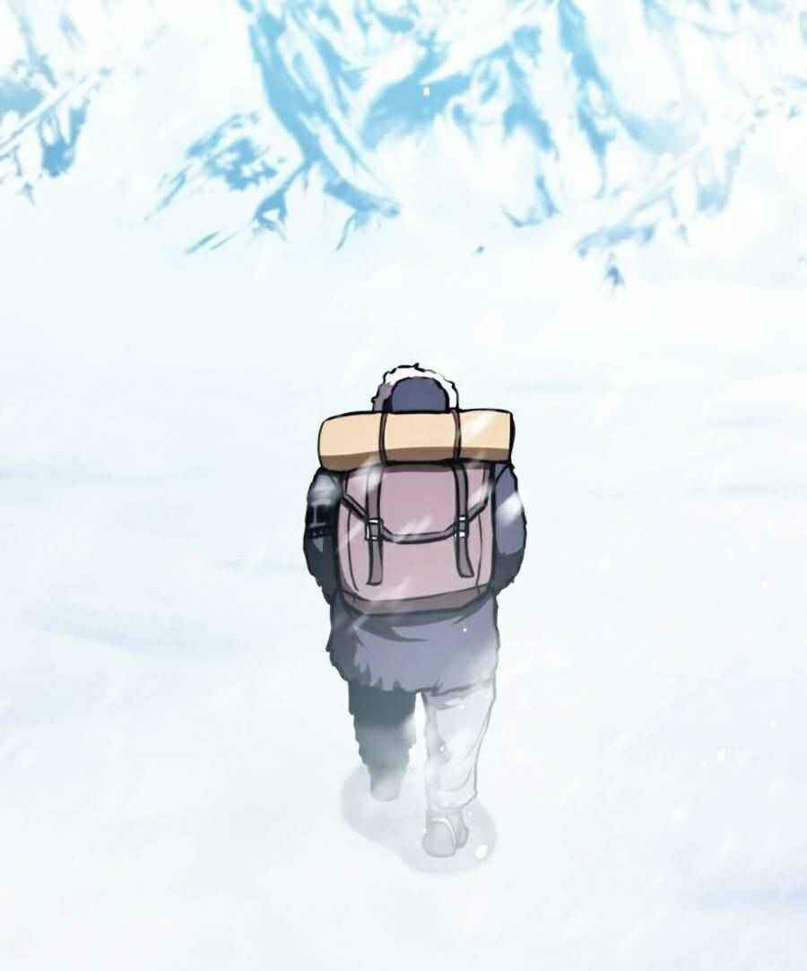 Sự Trở Lại Của Vị Thần Sức Mạnh - Chapter 35 - Page 81