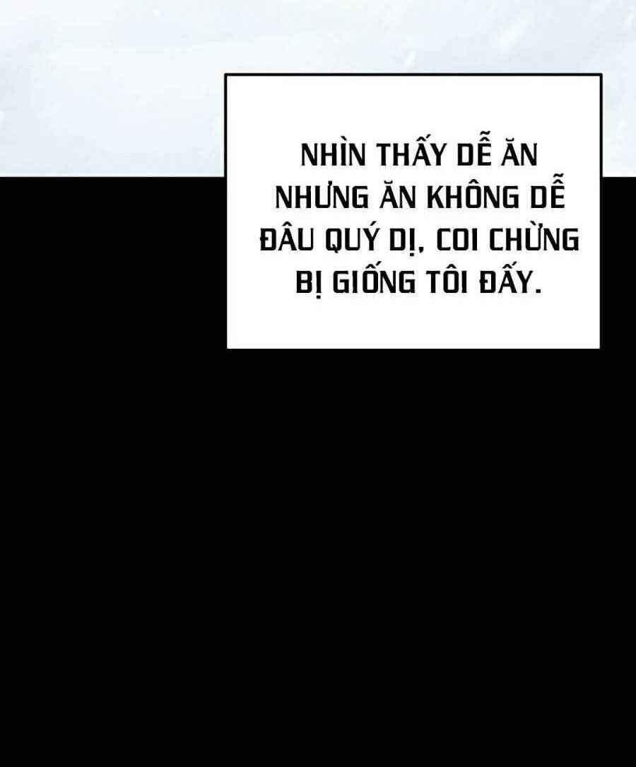 Sự Trở Lại Của Vị Thần Sức Mạnh - Chapter 35 - Page 82