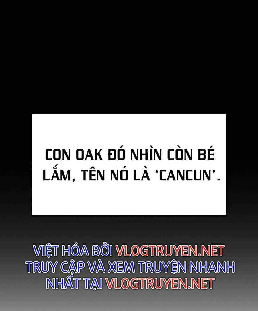 Sự Trở Lại Của Vị Thần Sức Mạnh - Chapter 35 - Page 83