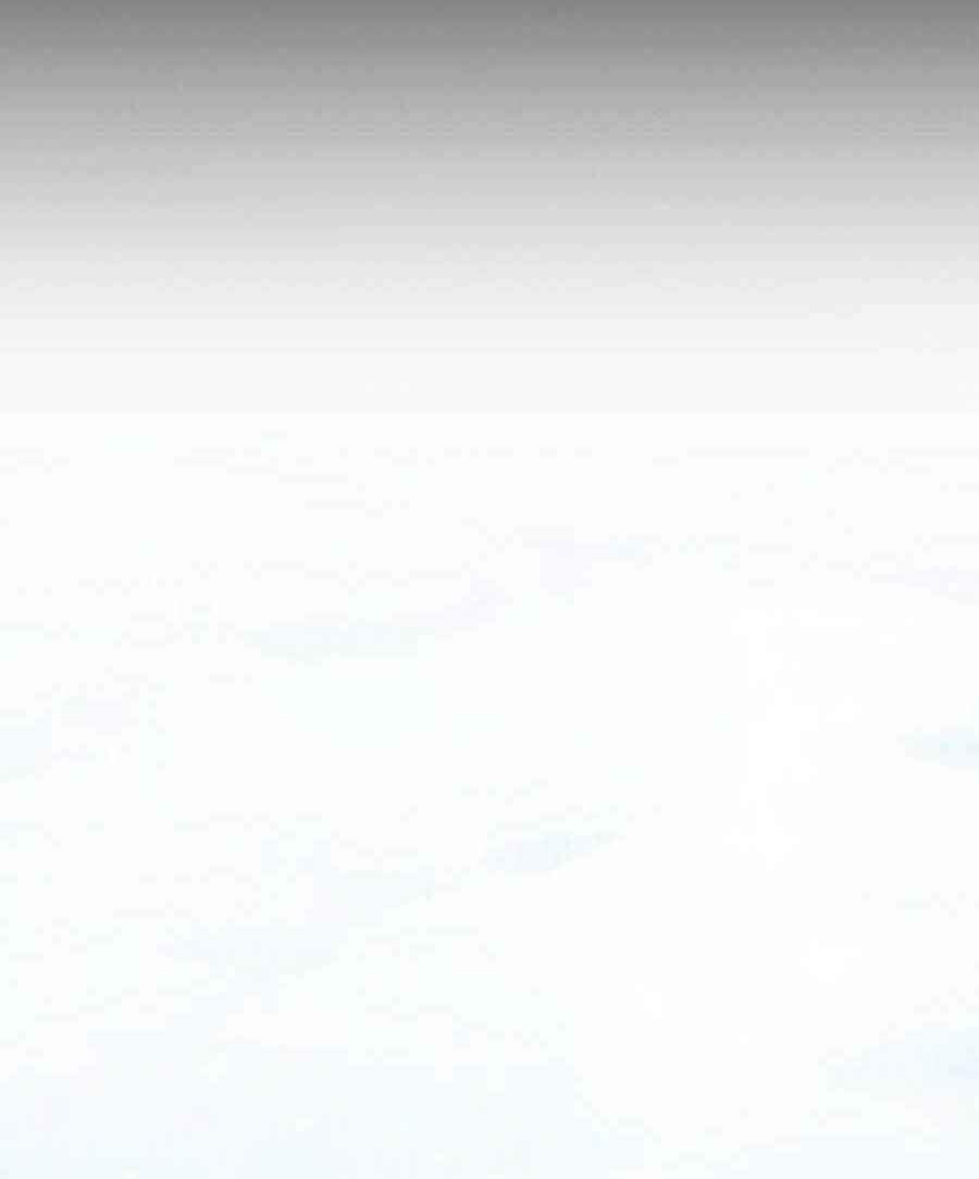 Sự Trở Lại Của Vị Thần Sức Mạnh - Chapter 35 - Page 84