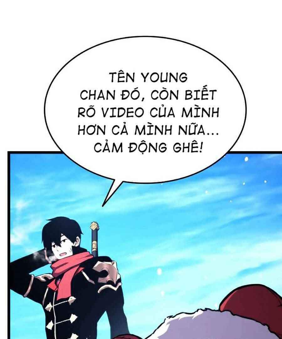 Sự Trở Lại Của Vị Thần Sức Mạnh - Chapter 35 - Page 89