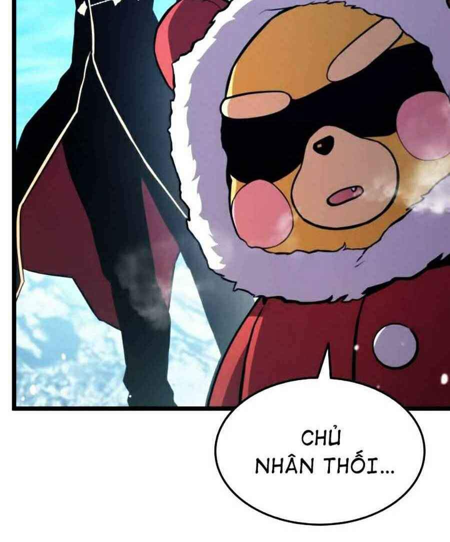 Sự Trở Lại Của Vị Thần Sức Mạnh - Chapter 35 - Page 90