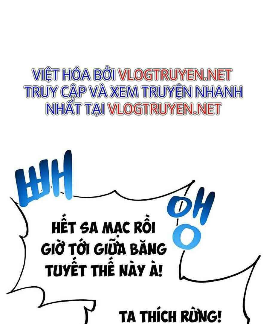 Sự Trở Lại Của Vị Thần Sức Mạnh - Chapter 35 - Page 91