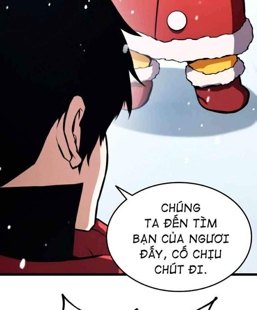 Sự Trở Lại Của Vị Thần Sức Mạnh - Chapter 35 - Page 93