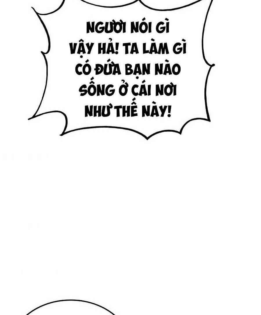 Sự Trở Lại Của Vị Thần Sức Mạnh - Chapter 35 - Page 94