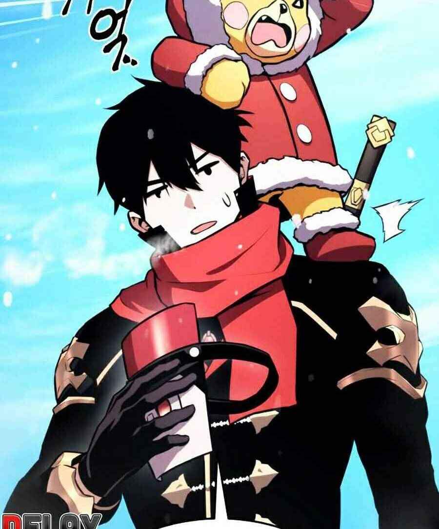 Sự Trở Lại Của Vị Thần Sức Mạnh - Chapter 35 - Page 96