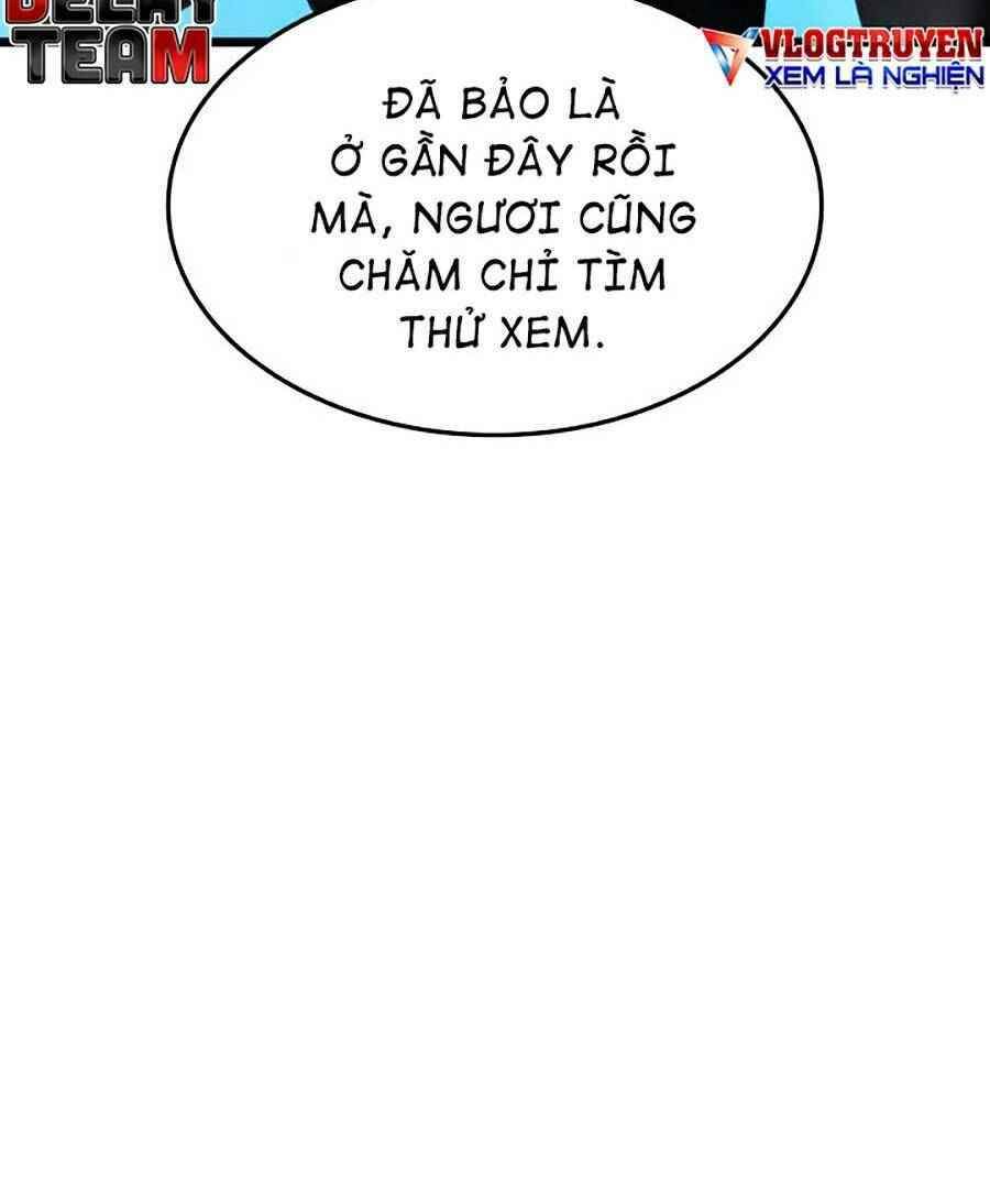 Sự Trở Lại Của Vị Thần Sức Mạnh - Chapter 35 - Page 97