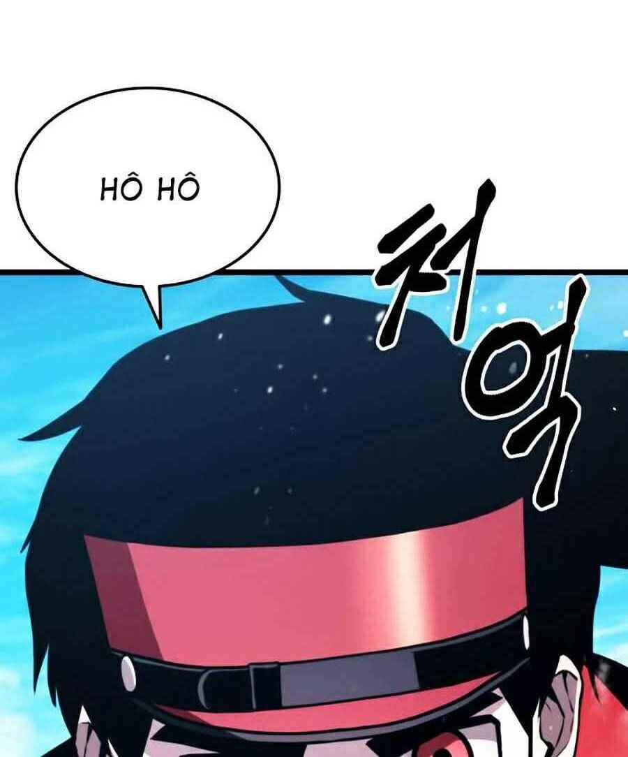 Sự Trở Lại Của Vị Thần Sức Mạnh - Chapter 35 - Page 98