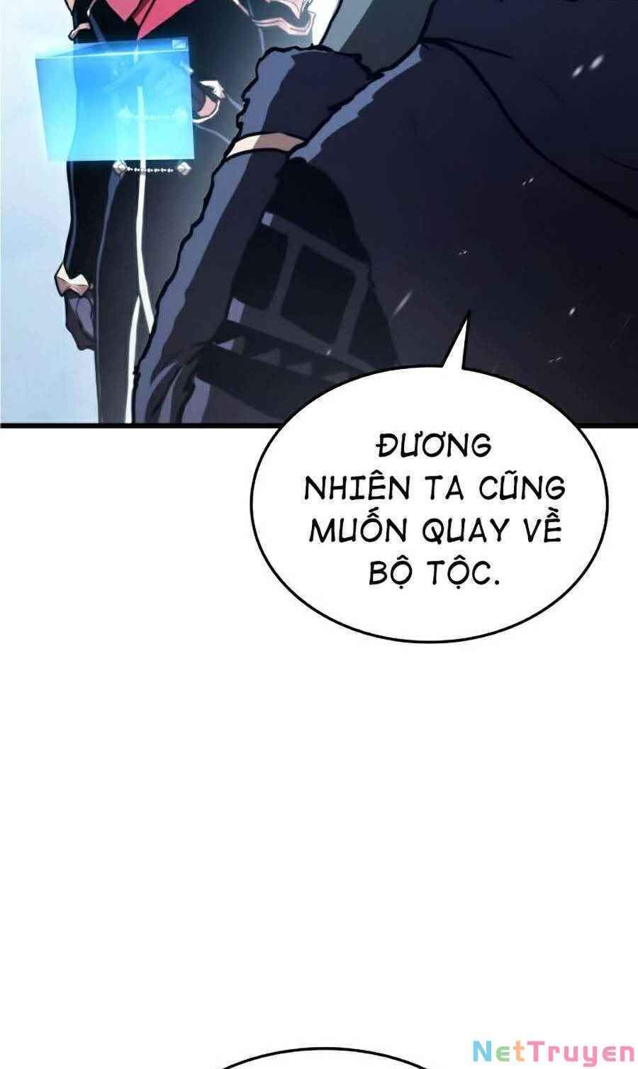 Sự Trở Lại Của Vị Thần Sức Mạnh - Chapter 36 - Page 100