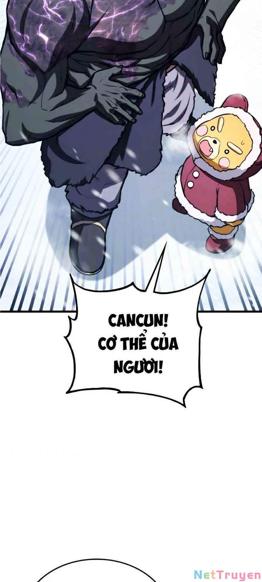 Sự Trở Lại Của Vị Thần Sức Mạnh - Chapter 36 - Page 103