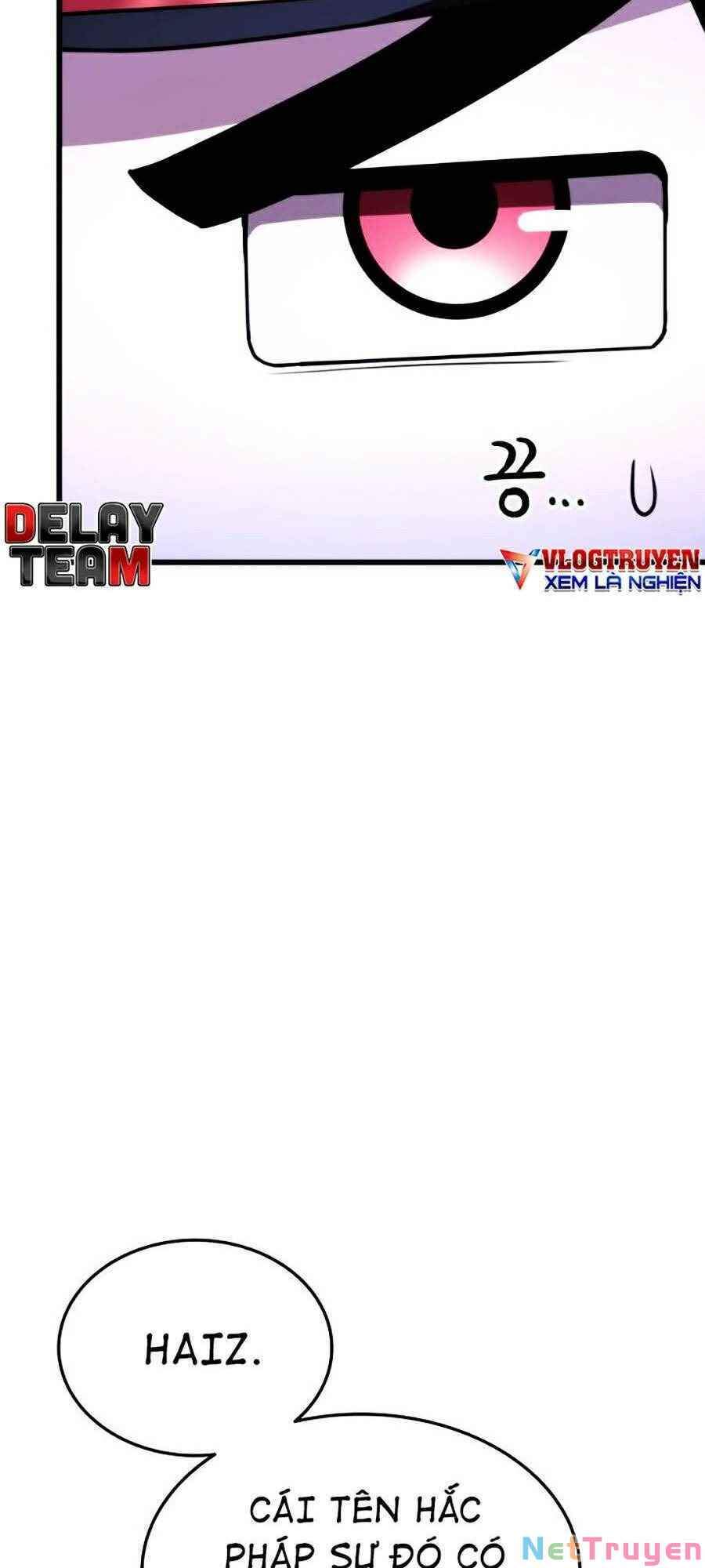 Sự Trở Lại Của Vị Thần Sức Mạnh - Chapter 36 - Page 109